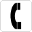 02043 / 701258